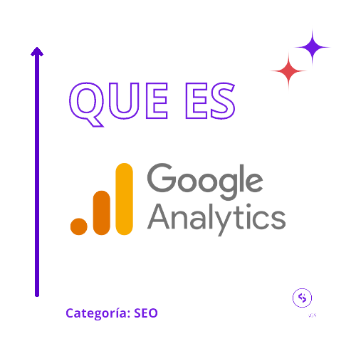 Que es Google Analytics