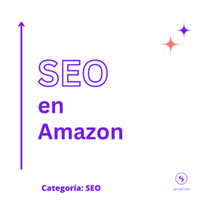 seo en amazon